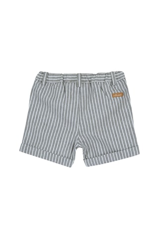 Chicco Pantalon - Kısa 09016698000000 000095 Medıum Grey Gri