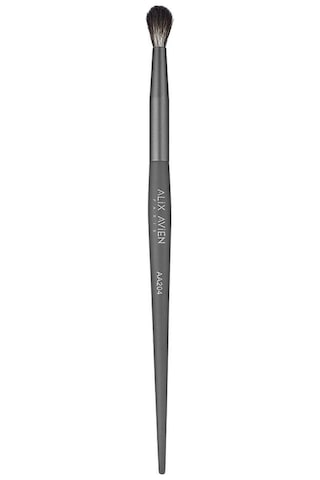 Alix Avien Küçük Karıştırma Fırçası Small Blending Brush Aa204