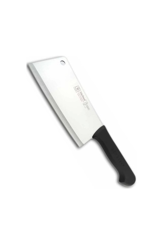 Sürbisa Doğrama Satırı 3 No 61723 24.0 Cm Çok Renkli