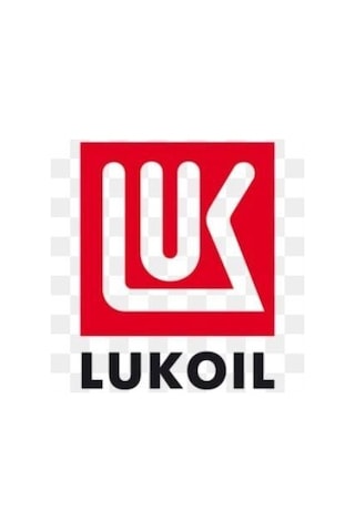 Lukoil Stabio Açık Kompresör Yağı 68 1 L