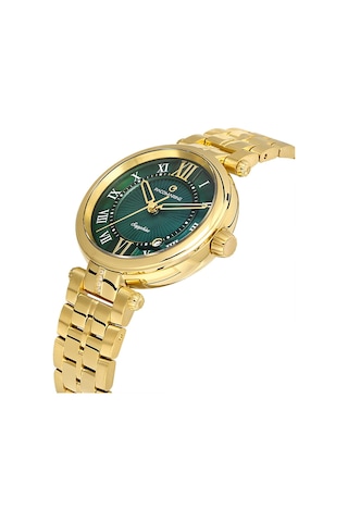 Paco Marine Pm.61225.05 Unisex Kol Saati