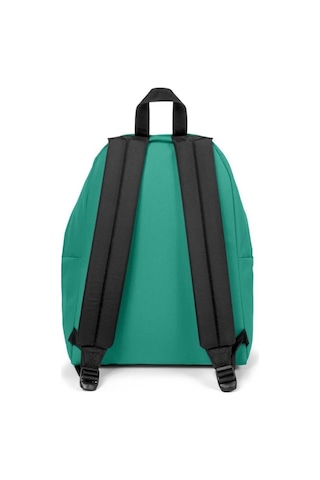 Eastpak Padded Pak'r Sırt Çantası Ek0006206j81 Botanic Green