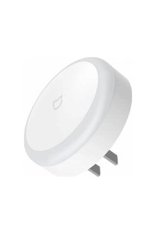 Xiaomi Mijia Mini Gece Lambası Mjyd04yl Çok Renkli