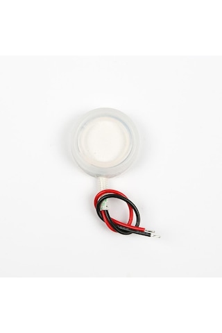20 mm 2.4Mhz Ultrasonik Sis Buhar Yapıcı