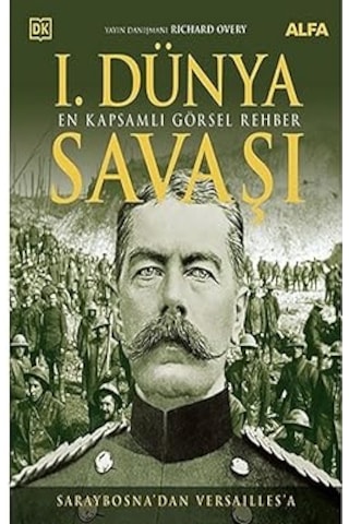 Cumhuriyet'in 100 Günü - İnkılabın Ayak Sesleri + İnsan İnsana