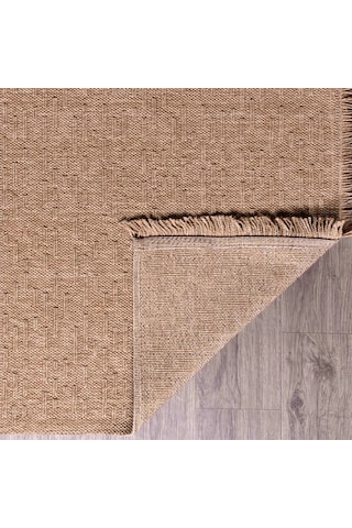 Youdayhomecollection Beren 160x400 Çok Renkli