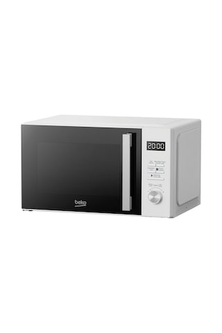 Beko BMD 240 24 L Mikrodalga Fırın