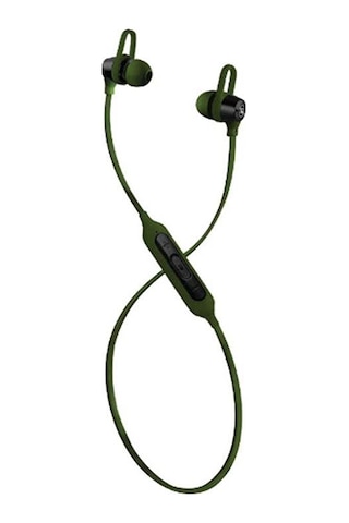 Maxell Mla Eb-bt750 Metalz Kamuflaj Kablolu Kulak İçi Bluetooth Kulaklık