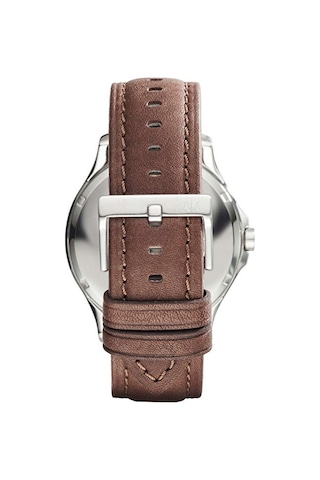 Armani Exchange AX2133 Erkek Kol Saati