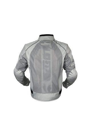 Forte Gt 2001055 Ocean Yazlık Motosiklet Montu Taş