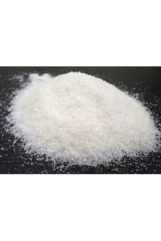 15 Kg %21 As Şeker Gübre Bitki Gübresi Çim Gübresi