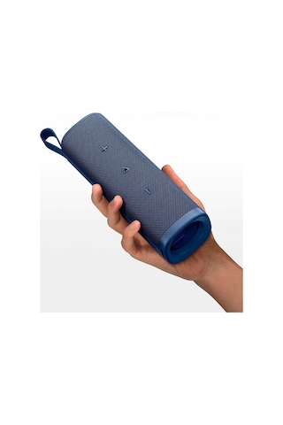 Xiaomi Sound Outdoor MDZ-38-DB 30 W IP67 Taşınabilir Bluetooth Hoparlör