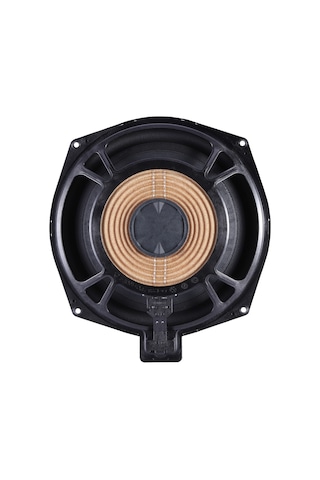 Bmw Serie 1-3-5-7-X1-X3-X5-X6 Steg Upgrade Speaker-Model Bm8-R/L