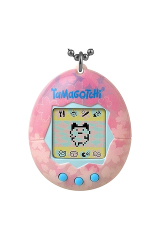 Tamagotch Sanal Bebek Sakura 42886