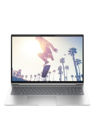 HP ProBook 460 G11 9Y7S7ET Ultra 5 125U 16 GB 512 GB SSD 16" Dos Dizüstü Bilgisayar