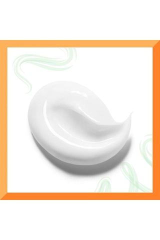 Cantu Avokado Nemlendirici Saç Kremi 400 Ml