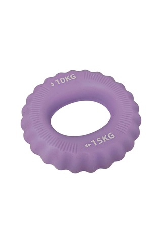 Premium Cihaz Sistem Bağlantı Ssr-10-15 Silikon Sıksık 10-15 Kg