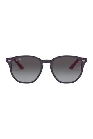 Ray-Ban Junior Rj9070S 7021/8G 46 Çocuk Güneş Gözlüğü
