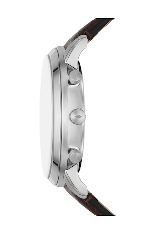 Fossil Fs6024 Erkek Kol Saati