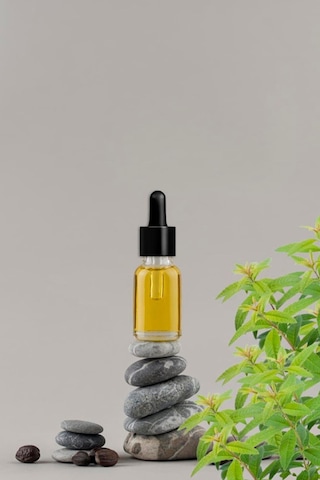 Limon Melisa Yağı 5 Ml 5 ML