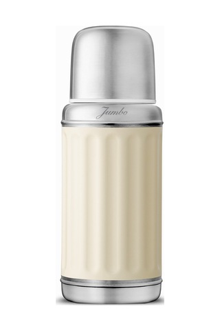 Jumbo Magic Krem Termos 350 Ml