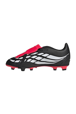 Adidas Predator Club Ft Fg/mg Çocuk Krampon Kı8895 Çok Renkli