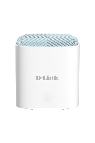 D-link M18 Ax3000 Wi-fi 6 Dual Band Mesh Router 3'lü Paket