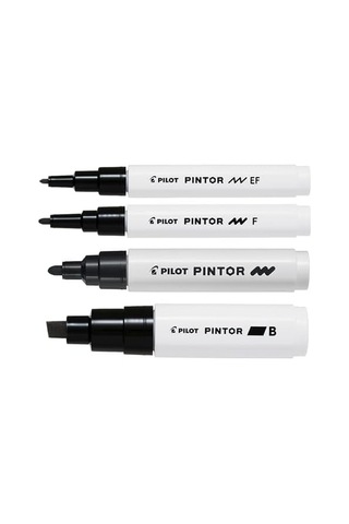 Set Pastel - 578552101194473801pazarexpres