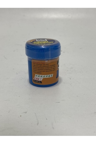 Mechanic V5b45 Krem Sıvı Lehim 42g 138 Derece