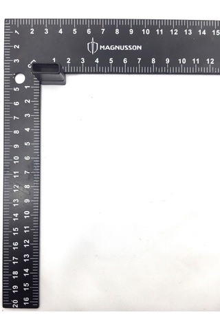 5x15 Mm Deri Bileklik Kiliti Mıknatıslı Kilit 10 Adet 5 X 15 Mm / Siyah