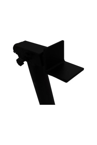 Cbr 125 Motosiklet Arka Kaldırma Sehpası