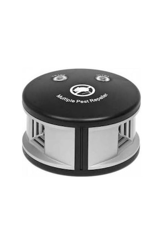 A.T. Kovucu VS-361N 550 M2 Haşere Kovucu