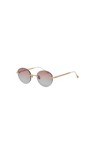 Kyme Charles C2 50 Gold