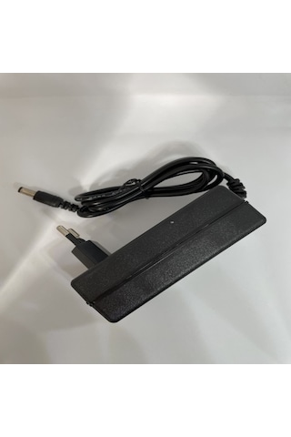 5 Volt 5 Amper Adaptör - 5V 5A Adaptör