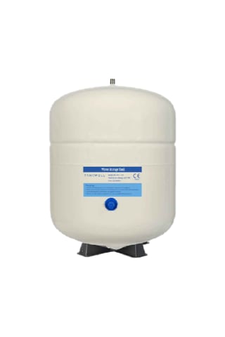Su Arıtma Cihazı Tankı 12 Litre -