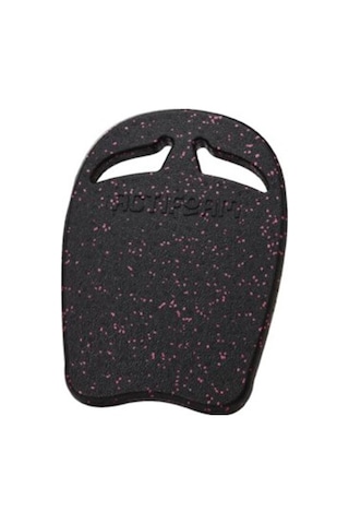 Orta Yüzme Tahtası Kickboard Pembe