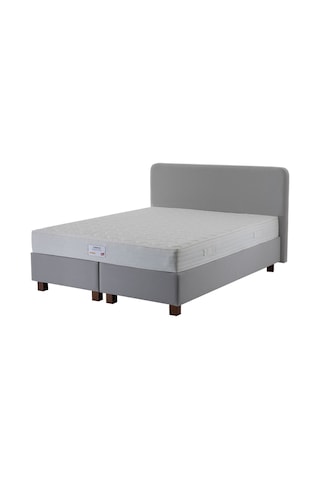 İşbir Yatak Kardelen Süper Ergonomik Lateksit Yatak 150x200