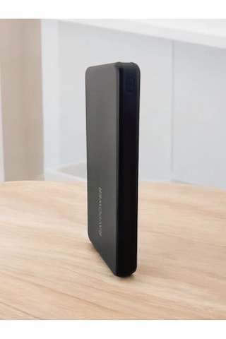 Ravpower RP-PB1215 10000mah Su Geçirmez Taşınabilir Powerbank