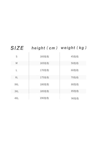 Cbtx Zırhlı Koruyucu Darbe Önleyici Motosiklet Off Road Sürüş Pantolonu