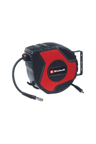 Einhell TC-PH 150, Otomatik Hortum Makarası - 4138005