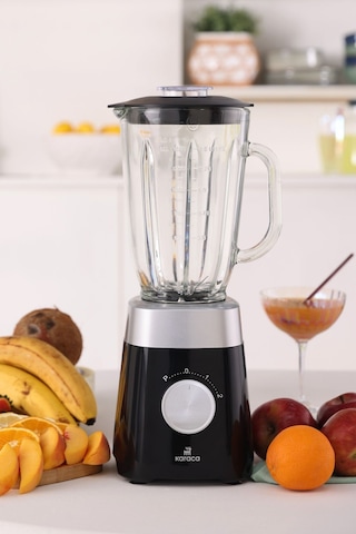 Karaca Multiblend Smoothie Blender 1000 W