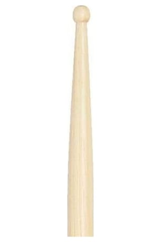 Vater Vhtyj Yambu Jazz Wood