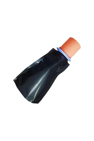 Baskistan Hp Laserjet Tank Mfp 2602sdn 154a W1540a Uyumlu Siyah Toner Dolum Seti