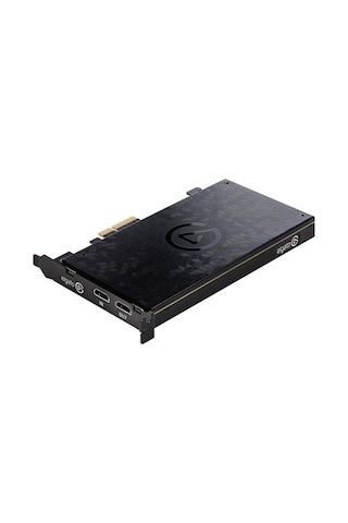 Elgato Game Capture 4k60 Pro - 4k 60 Fps Capture Card-44260
