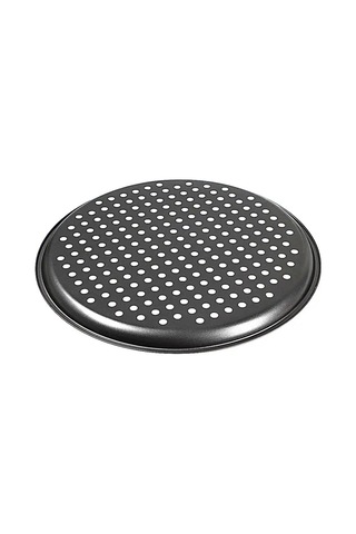 Don Sancho 33 Cm Pizza Kalıbı 151310653 Gri