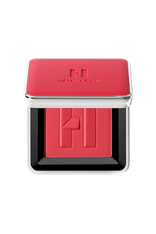 Haus Labs Color Fuse Allık Watermelon Bliss 5gr