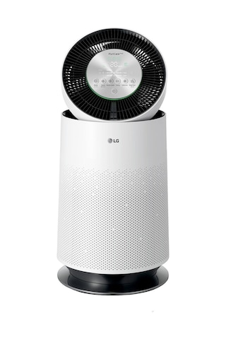 LG AS65GDWH0 PuriCare 360 Air Purifier Single Hava Temizleme Cihazı