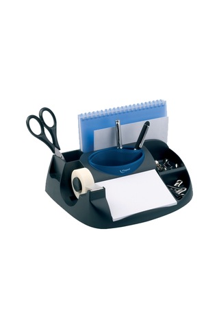 Maped Organizer Masa Seti Evolys N11.8621
