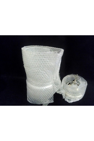 19 L Musluklu Cam Lohusa-Losa Şerbetlik-Damacana Sebil