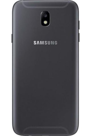 Samsung Galaxy J7 Pro 32 GB Siyah (Outlet)